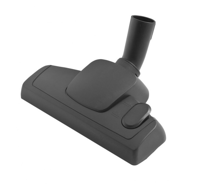 Üniversal Süpürge Emici Başlık BAYKUŞ 32MM (İLKİM)