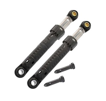 Bosch Çamaşır Amortisör 80N 448032 2'Li Set (AKSİSTEM)