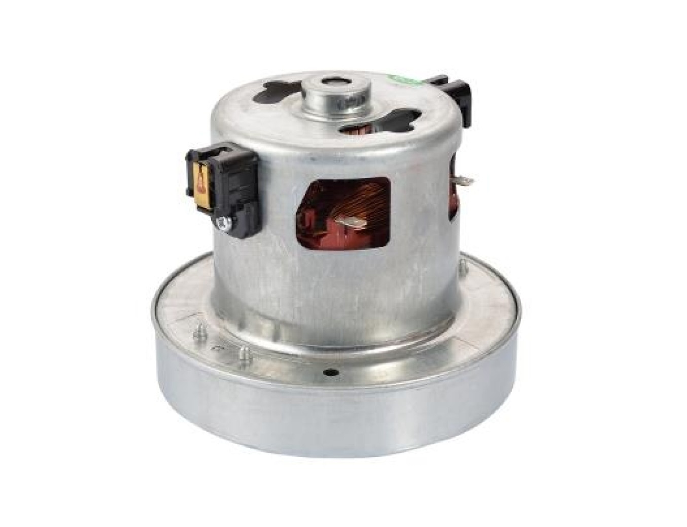 Philips Süpürge Motoru BT-28 1800W (BEKATECH)