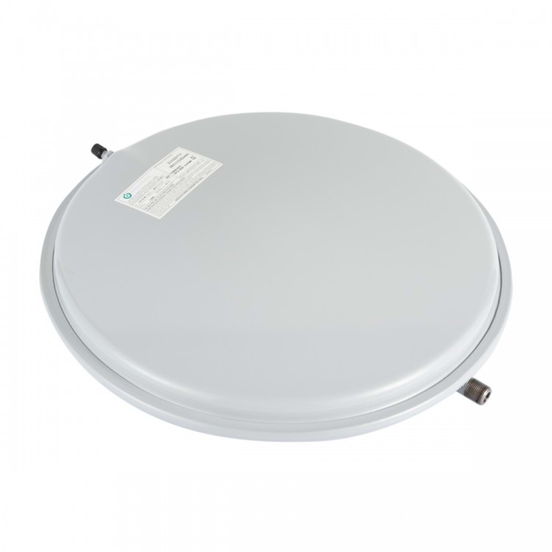 Vaillant Kombi Genleşme Tankı VUW Uzun Giriş 3/8 6 Litre (ÖNAYSAN)