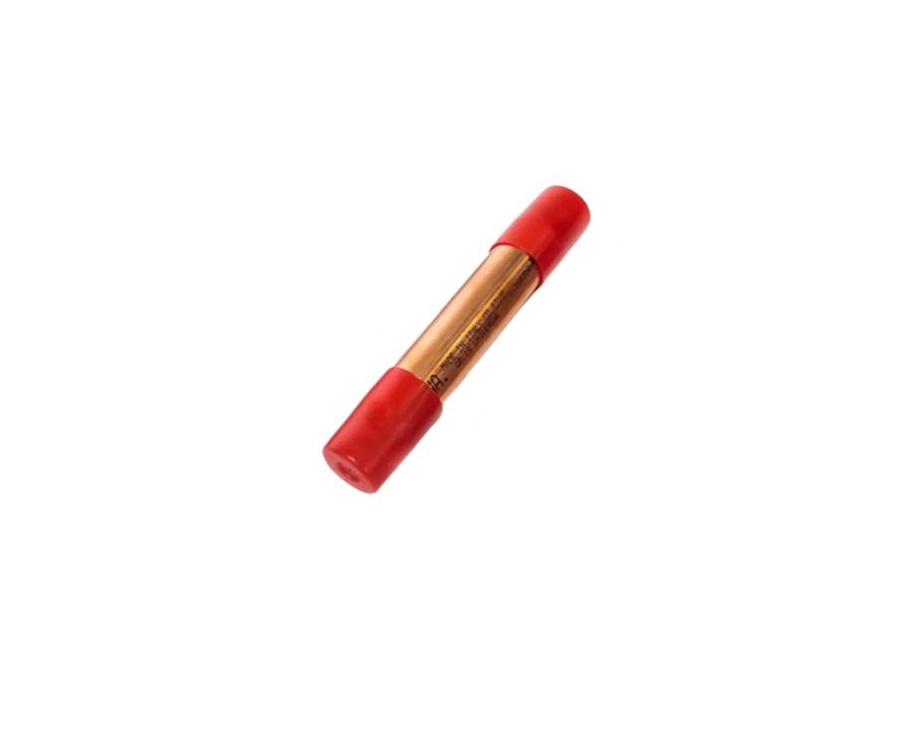 Buzdolabı Drayer Kurutucu Filtre 13,50 GR 5.00-2.50-3/16-Kılcal (DENA)