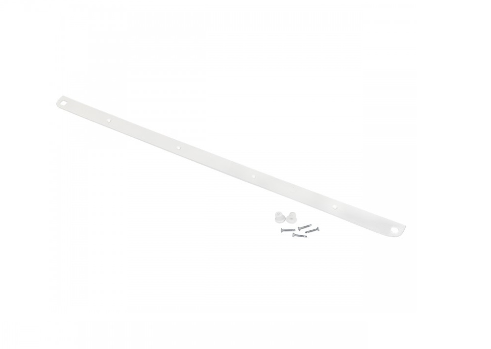 Buzdolabı Kapı Alt Sacı 60 CM ÜNİVERSAL