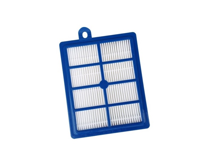 Philips Süpürge Hepa Filtre Marathon ULTİMATE Hepa-13