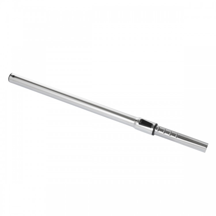 Süpürge Teleskopik Metal Boru 32 MM (ÜNİVERSAL)