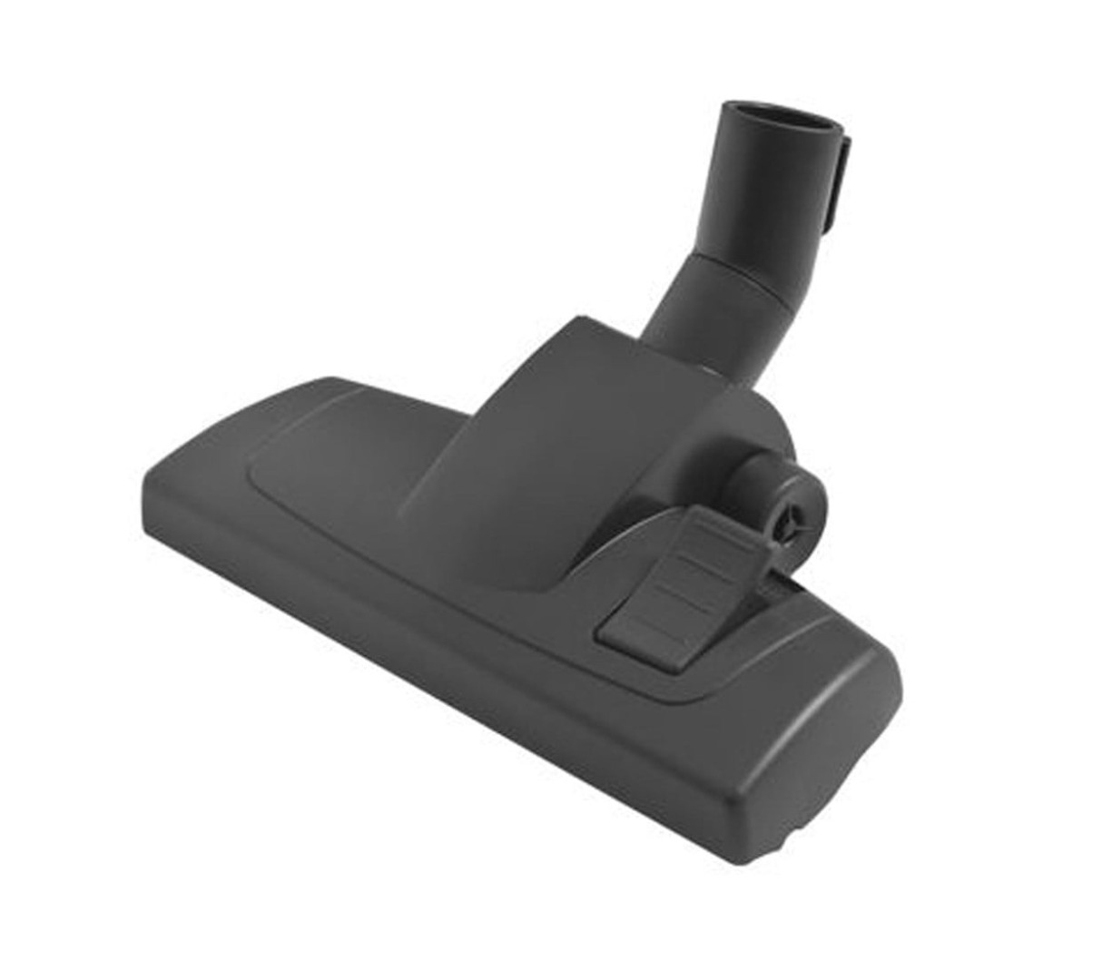 Üniversal Süpürge Emici Başlık 32MM (DUSSAN)