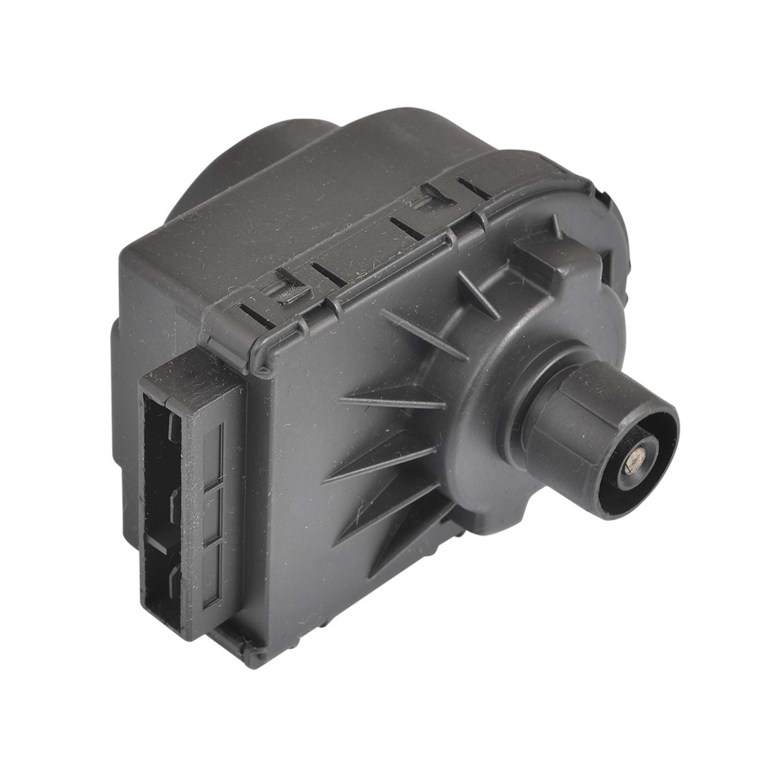 Kombi 3 Yollu Step Motor 24V (CHUNHUİ)