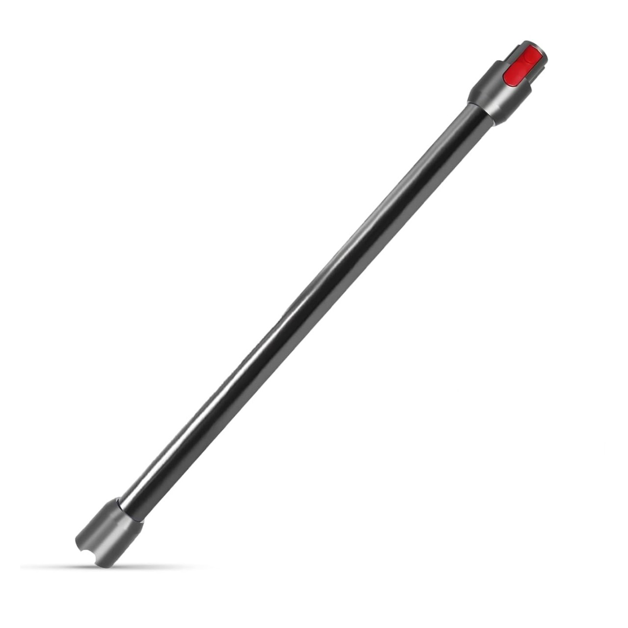 Dyson Süpürge Dikey Şarjlı Boru V7-V8-V10-V11 (SİYAH RENK)
