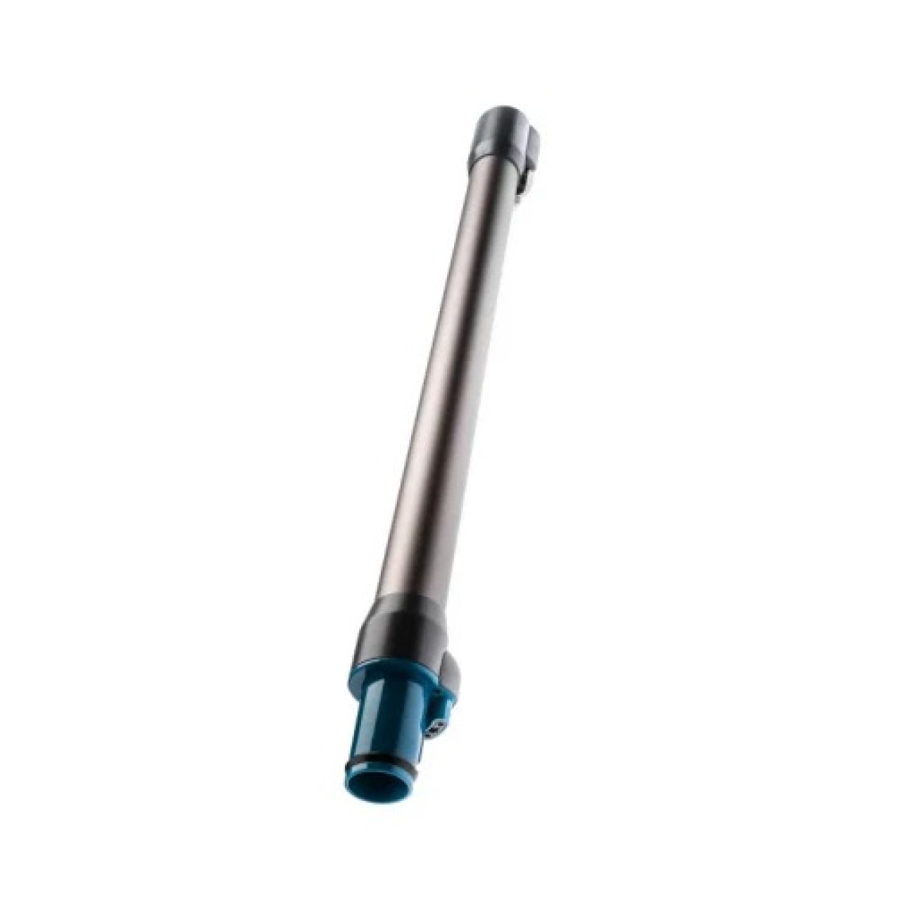 Philips Süpürge Dikey Şarjlı Boru Aqua Plus XC8053/01 - XC8057/01