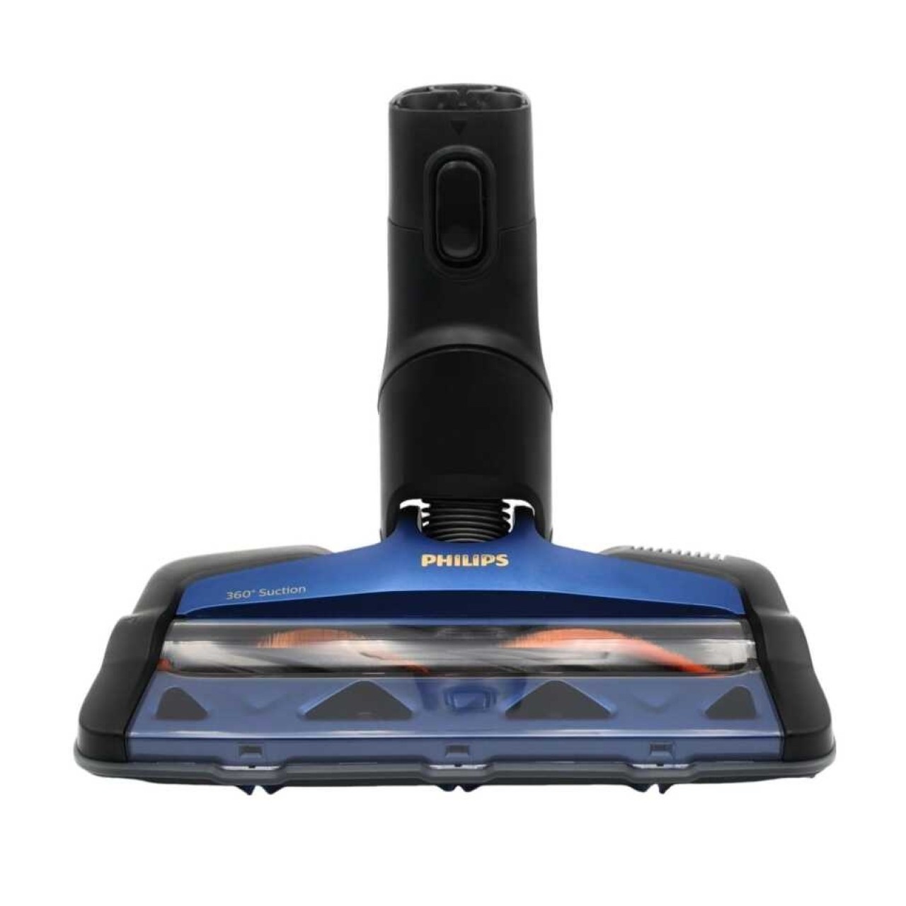 Philips Süpürge Emici Başlık Led Işıklı ProSpeed XC8043 - XC8049