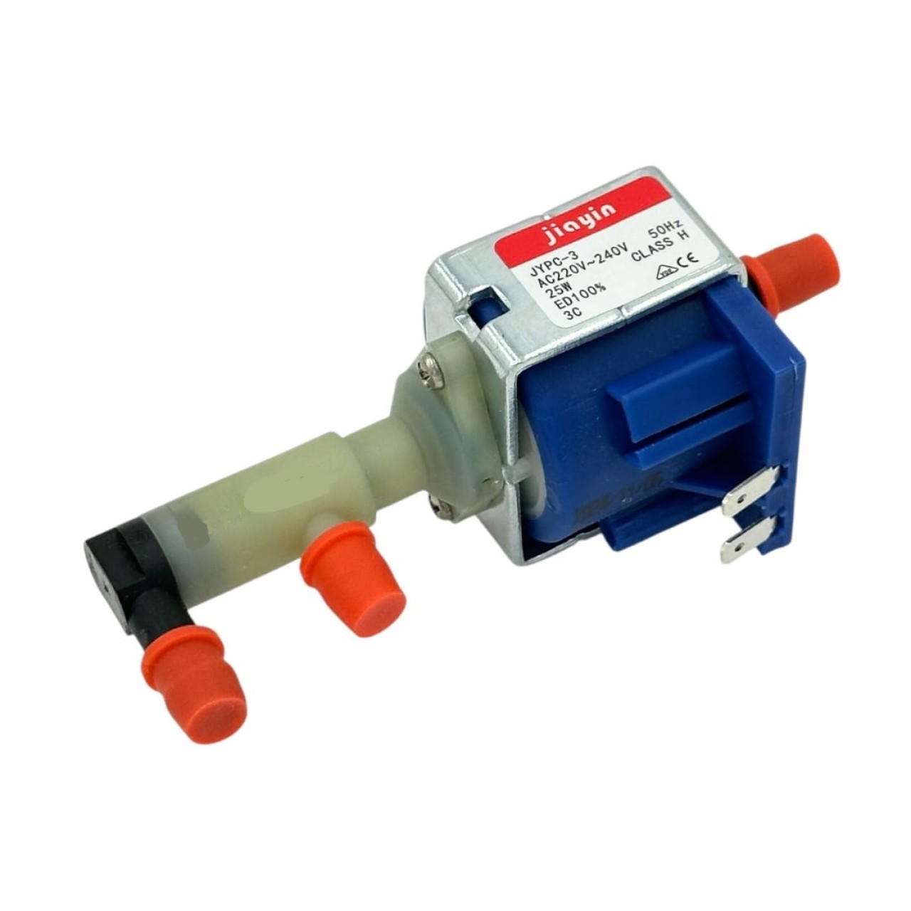 Philips Ütü Pompası 25W 240V JYPC-3 (JİAYİN) 