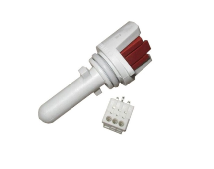 Arçelik Bulaşık NTC Sensör - 1762580100