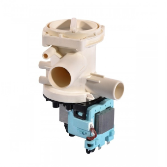 Bosch Çamaşır Tahliye Pompası 3000 İnce (SAREX)
