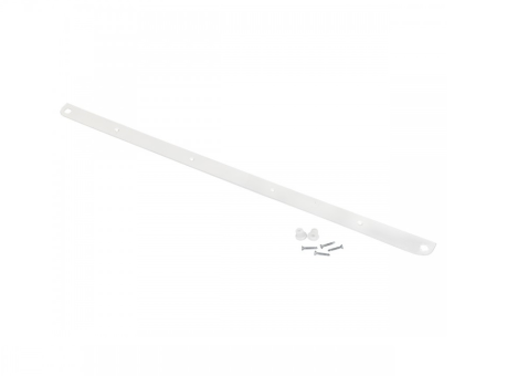Buzdolabı Kapı Alt Sacı 70 CM ÜNİVERSAL