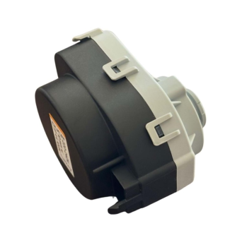 Eca Kombi 3 Yollu Motor Emas Citius (DUCA)