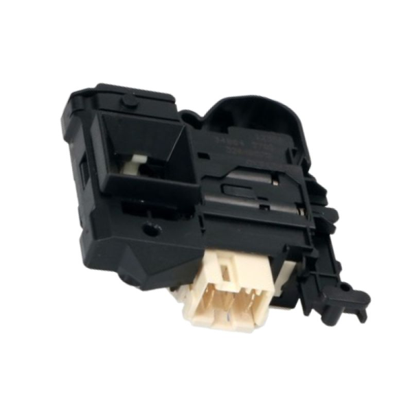 vestel-camasir-makinesi-kapak-kilidi-32040575.jpg