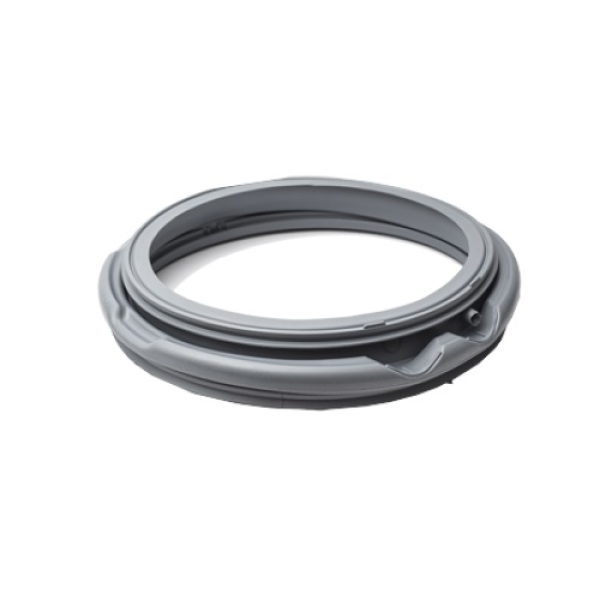 OCM0542-500x500.jpg