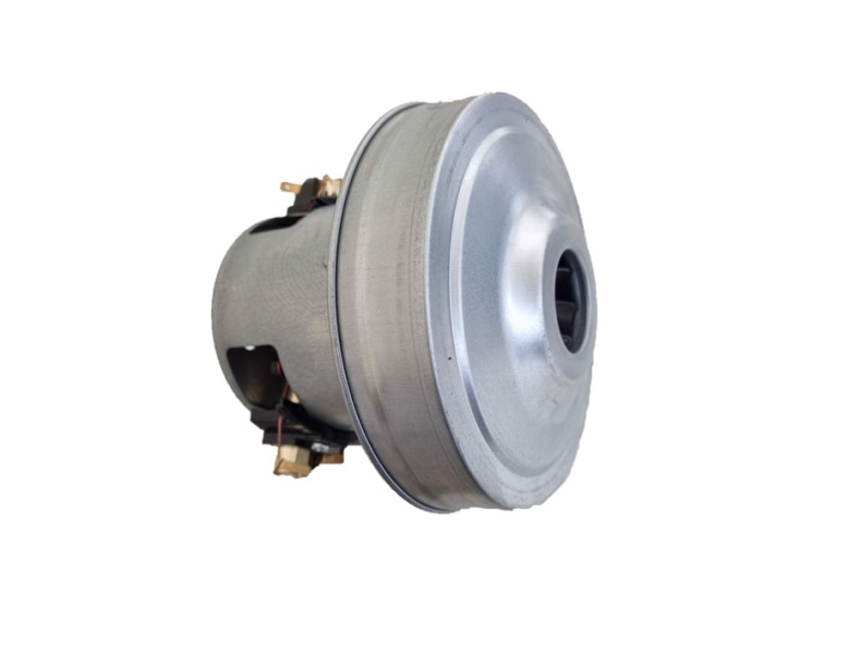 arcelik-beko-2400w-supurge-motoru-bakir-sargi-2400w-kcm87536623-1-adf19aa18fed4a66ba0ddf3a7683ad4e.jpg