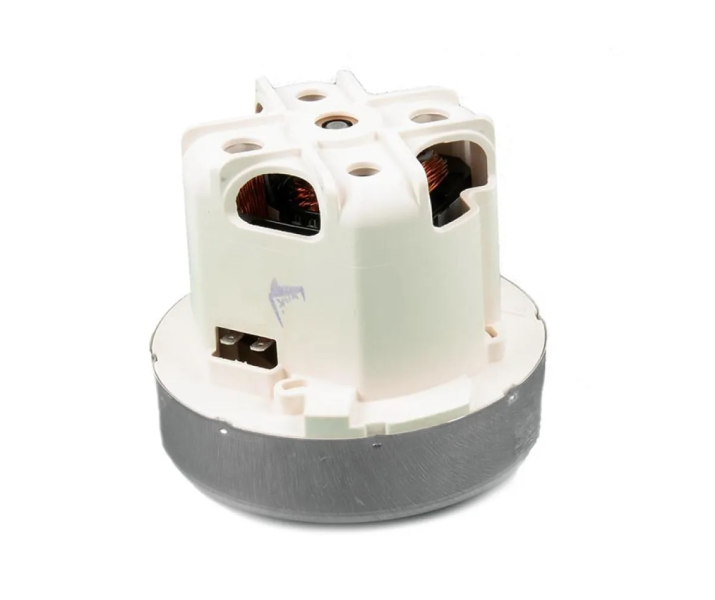 domel-463-3-405-3-elektrikli-supurge-motoru-1800w-1000x1000.jpg