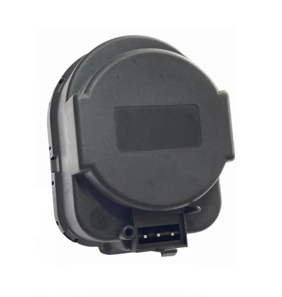 3-yollu-motor-kompozit-24w-123-1.jpg