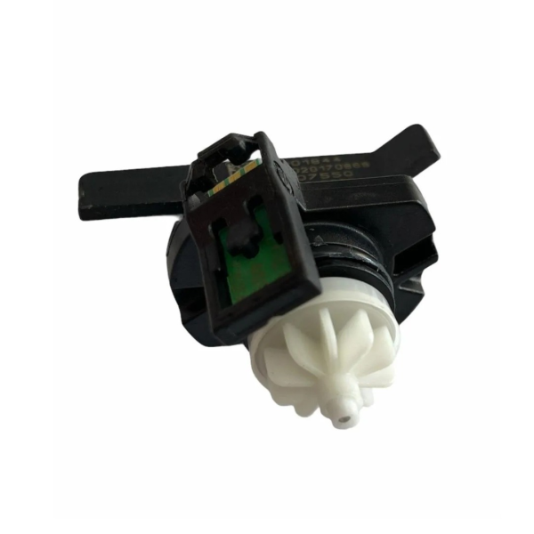 vaillant-su-akis-turbin-0020170868-407550-338-1.jpg