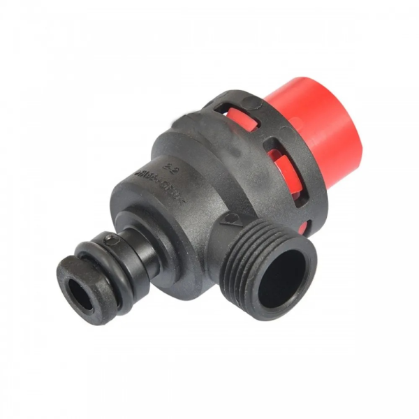 3-bar-emn-ventili-ariston-egis-class-yerli-207-1.jpg