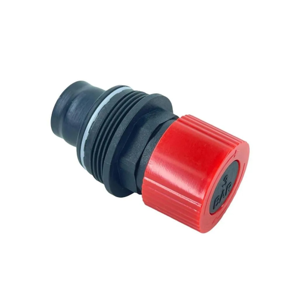 3-bar-emn-ventili-d-dokum-kalisto-nitron-yerli-93-1.jpg