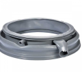 Bosch Çamaşır Körük Lastiği LOGIXX 8KG (680405)