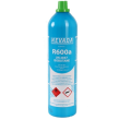 Buzdolabı Soğutucu Gaz R600 REFRIGERANT 420GR (NEVADA)