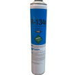 Buzdolabı Soğutucu Gaz R134A REFRIGERANT 650GR