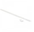 Buzdolabı Kapı Alt Sacı 60 CM ÜNİVERSAL