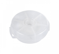 Bosch Buzdolabı Sifon 609701