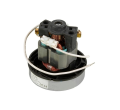 Fantom Süpürge Motoru Pratik P1200-P1300 BT-01 500W (BEKATECH)