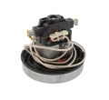 Arnica Süpürge Motoru Pika BT-04 750W (BEKATECH)