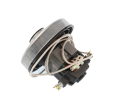 Arnica Süpürge Motoru Pika BT-04 750W (BEKATECH)