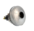 Arnica Süpürge Motoru Pika BT-04 750W (BEKATECH)