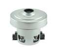 Philips Süpürge Motoru BT-14 1200W (BEKATECH)