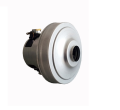 Arçelik Süpürge Motoru Kanguru BT17 1900W (BEKATECH)