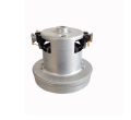 Arçelik Süpürge Motoru Kanguru BT17 1900W (BEKATECH)