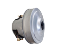 Arçelik Süpürge Motoru BT-18 1900W (BEKATECH)