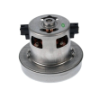 Arçelik Süpürge Motoru BT-18 1900W (BEKATECH)