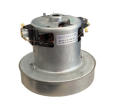 Bosch Süpürge Motoru Çıkıntılı BT-25 1400W (BEKATECH)