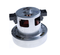Philips Süpürge Motoru BT-29 800W (BEKATECH)