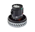 Rowenta Süpürge Motoru BT-50 1400W (BEKATECH)