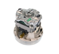 Bosch Süpürge Motoru Yeni Tip BT-89 650W (BEKATECH)