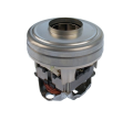 Bosch Süpürge Motoru Yeni Tip BT-89 650W (BEKATECH)