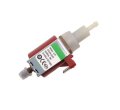 Üniversal Halı Yıkama Ütü Pompası 9.Watt 220.Volt (CHİNA)