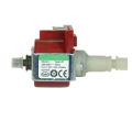Üniversal Halı Yıkama Ütü Pompası 16.Watt 220.Volt (CHİNA)