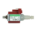 Üniversal Halı Yıkama Ütü Pompası 25.Watt 220.Volt (CHİNA)