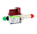 Üniversal Halı Yıkama Ütü Pompası 16.Watt 24.Volt (ULKA)