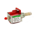 Üniversal Halı Yıkama Ütü Pompası 28.Watt 220.Volt EP77 (ULKA)